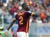 Obránce Antonio Rüdiger přestoupil ze Stuttgartu do AS Řím