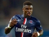 Aurier bude ve vazbě za napadení policisty minimálně o den déle