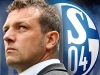 Weinzierl: Schalke se může stát německým Leicesterem City