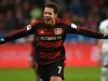 Javier Hernández: Real Madrid ani Manchester United mi nikdy nedaly šanci stát se hvězdou