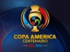 Ve Spojených státech startuje výroční Copa América