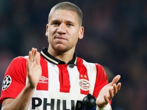 Bruma se setkal s vedením Interu, anglické ligy se ovšem nevzdává