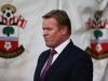 Southampton musí hledat nového manažera, Koeman se dohodl s ambiciózním Evertonem