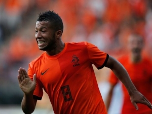 Vilhena: Interu jsem zatím nepodepsal, existují i jiné nabídky