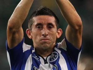 Herrera stojí dle Porta 20 milionů eur, zaplatí tolik Neapol?