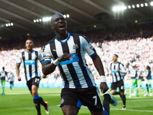 Sissoko by mohl ke Staré dámě, bude se ale vyjednávat o ceně