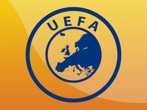UEFA se chce při dopingových kontrolách zaměřit na Rusko