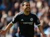 Pedro: Barcelona mi schází