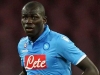 Koulibaly už s Neapolí nechce mít nic společného. Kam zamíří?