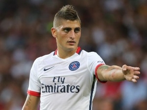 Přestupové spekulace: Mourinho nově myslí na Verrattiho, Chelsea se při angažování Payeta pěkně prohne