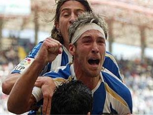 Pohár UEFA: Postupují FC Kodaň, La Coruňa a Poznaň