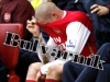 Bulvárník: Senderos v slzách