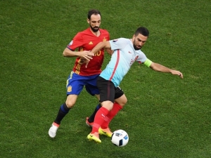 EURO 2016: Psychická nepohoda Turků nám hraje do karet, řekl zvěd Janoušek
