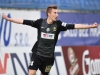 Jablonec ztratil oporu, Greguš přestoupil do Kodaně