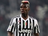 Přestupové spekulace: Juventus bude chtít za Pogbu 160 milionů eur, AS Roma se dohodla se Škrtelem, Guardiola chce Bellerína z Arsenalu