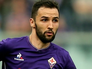 Badelj ve Fiorentině prodlužovat nechce, stane se náhradou za Pjaniče?