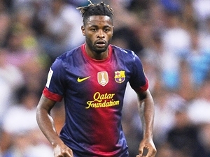 10 nejhorších přestupů Barcelony tohoto století