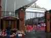 19. výročí tragédie v Hillsborough