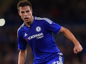 Barcelona se nyní zajímá o Azpilicuetu