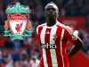 Southampton kývl až na 34 milionů liber, Sadio Mané míří do Liverpoolu