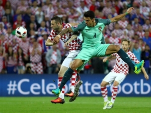 Blog: Prášky na spaní již netřeba
