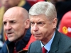 Wenger nemíní výrazně nakupovat: Podepíšeme maximálně 2 další hráče
