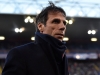 Zola: Brexit může Premier League způsobit velké problémy, TOP hráči mohou volit jinou cestu