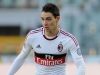 De Sciglio pravděpodobně opustí Rossoneri, zájemců je více