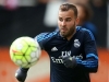 Nerudovská otázka pro Real Madrid: Kam s Jesém? Prodat, nebo na hostování?