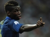 Přestupové spekulace: Pogba možná prodlouží v Juve, Arsenal chce přetáhnout Alliho, James mezi Chelsea a City