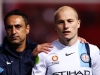 Další akvizice pro Guardiolu: Manchester City získal Aarona Mooye z Melbourne