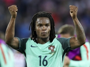 EURO 2016: 6 talentů, kteří na šampionátu nejvíce zaujali