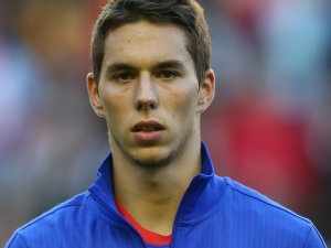 Pjaca se stane posilou Interu Milán