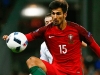 André Gomes nebo Sergi Samper? Klíčová otázka Barcy na post záložníka