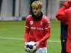 Jablonec získal na roční hostování ze Slavie záložníka Bazala