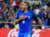 West Ham vyslal jasný vzkaz španělským velkoklubům: Payet stojí 54 milionů eur