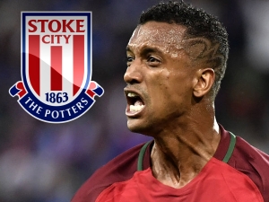 Naniho návrat do Premier League? Do týmu jej chce Stoke City