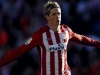 Ikona madridského Atlética podepsala nový kontrakt - Torres zůstane v Atléticu až do roku 2017