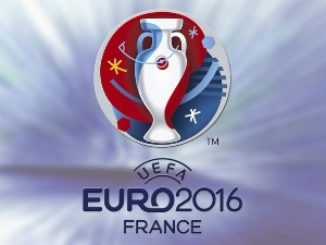 Rozšíření počtu účastníků na EURO 2016 se podle UEFA osvědčilo  