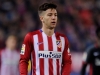 Vietto z Atlética má být vyvoleným útočníkem Barcelony