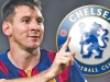 Messiho odsoudili a hned se spekuluje o jeho přestupu do Chelsea