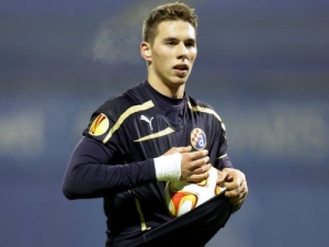 Vše je jinak, Marko Pjaca sice míří do Milána, ale nebude to Inter