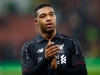 Liverpool přijde o nového Sterlinga. Jordon Ibe odchází za 15 milionů liber do Bournemouthu