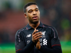 Liverpool přijde o nového Sterlinga. Jordon Ibe odchází za 15 milionů liber do Bournemouthu