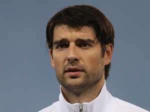 Vyzkouší si Čorluka i Serii A? Zájem má Fiorentina