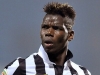 Pogba upřednostňuje Real, ten na něj ale nebude mít peníze
