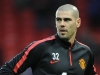 Brankář Valdés posílí nováčka anglické ligy Middlesbrough