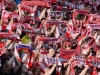 Slavia se v 2. předkole Evropské ligy utká s Levadií Tallinn