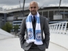 Manchester City je pro Guardiolou tou největší výzvou, tvrdí Balague