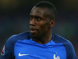 EURO 2016: Francie podle záložníka Matuidiho nebude ve finále favoritem
